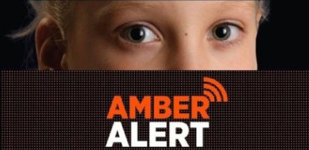 OD PRVOG NOVEMBRA STUPA NA SNAGU AMBER ALERT Ovo su pravila koja svi moramo da poštujemo