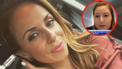 OGLASILA SE NAJBOLJA PRIJATELJICA ANE VOLŠ "Ja sam bila sa njom za Božić, svađali su se, ovo je razlog"