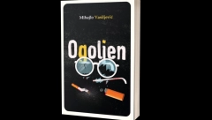 "OGOLJEN" Direktno, surovo kroz ljubav razbija tabu teme - Delo koje će vas sigurno podstaći na promenu