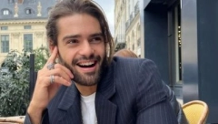 16 MILIONA LJUDI ŠOKIRANO JE REAKCIOM OVOG DEČKA: Izašao je sa devojkom na dejt, a kad su uzeli jelovnik pobegao je glavom bez obzira