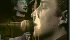 NJEN KRAJ JE TRAGIČAN Balada "Tu noć kad si se udavala" krije bolnu priču, ovo je istina