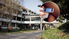 ŠTA SE DESILO, ŠTO ME VODITE? Ubio čoveka u Geronotološkom centru i bukvalno se ničeg ne seća