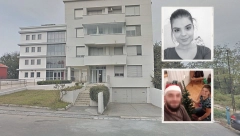 KAKO JE OTKRIVENO DA JE JETMIR UBIO IVANU NA ZVEZDARI? Sakrivao tragove, ali jedna stvar ga je odala!