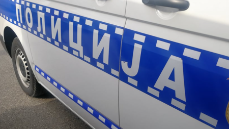 TEŠKA SAOBRAĆAJKA U BIJELJINI Povređeno više osoba, među njima i dete!