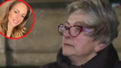 MAJKA ANE VOLŠ OBJASNILA ZAŠTO NE VERUJE NIKOME Slomila sam se, svaki dan mi je sve teže!