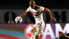 KRAJ VELIKE KARIJERE Brazilac "okačio kopačke o klin"