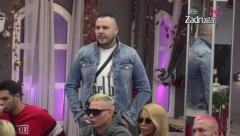 FILIPA CARA ŠALJU HITNO U ZATVOR? Izlanuo se i priznao da je PREKRŠIO USLOVNU, van sebe, pretrnuo od straha, ISPLIVAO I SNIMAK (VIDEO)