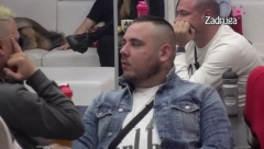 ALEKSANDRA NIKOLIĆ RADILA DEJANU IZA LEĐA? Filip se video sa njom u spoljnom svetu dok je ona bila sa Dragojevićem?