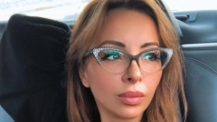 OPLELA PO KOLEGINICAMA  Nataša Đorđević pobesnela na pevačice koje prepevavaju njene pesme: "NIKO ME NIJE NI POZVAO"
