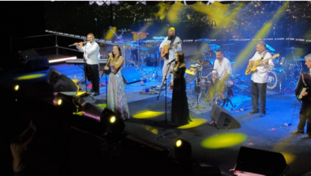 DOSTOJNA I PONOSNA! Ovo je odgovor Danice Crnogorčević na SRAMNE napade šake ljudi i medija iz Crne Gore