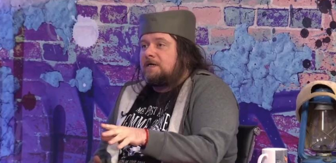 ŠOLAKOVCI JEDNOGLASNI - SREBRENICA JE GENOCID! (VIDEO)