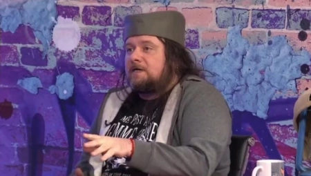 ŠOLAKOVCI JEDNOGLASNI - SREBRENICA JE GENOCID! (VIDEO)