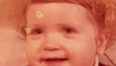 PREPOZNAJETE LI POLITIČARKU SA SLIKE? Ovako je izgledala kada je bila beba