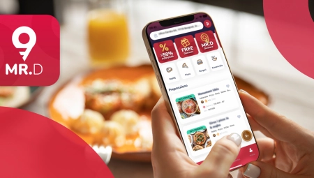 Mister D proslavlja jubilej: 400 akcija za prvi rođendan