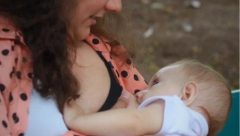 JASMINA JE PODOJILA DETE, PA SE PROBUDILA SVA KRVAVA Zbog njene ispovesti mnoge žene sada tvrde da ne žele decu