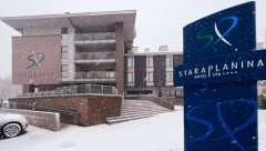 ČEKANJU JE DOŠAO KRAJ U subotu počinje skijanje na Staroj planini