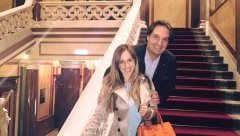 NOVI DETALJI ISTRAGE NESTANKA ANE VOLŠ Agentkinja FBI otkrila šta čekaju istražitelji: Za policiju je to džekpot!