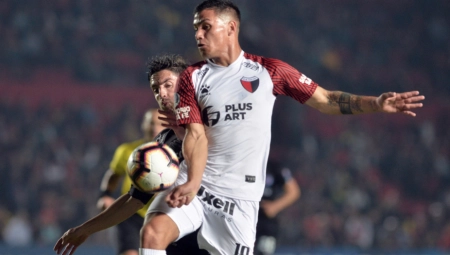 RIVER PRIHVATIO PONUDU ZVEZDE Poznati svi detalji transfera, evo kolika će biti plata fudbalera koji stiže na "Marakanu"