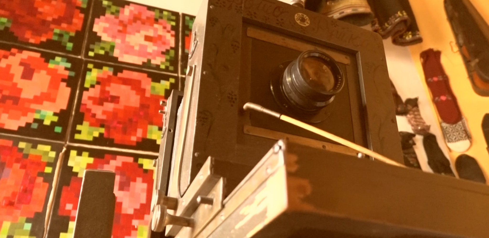 ČUVA RATNE TAJNE PARTIZANSKIH ODREDA Vlast nakon Drugog svetskog rata palila kompromitujuće fotografije (FOTO)