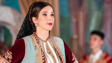 SKANDALOZNI NAPADI NA DANICU CRNOGORČEVIĆ Usijale se društvene mreže