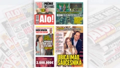 UBICA IMAO SAUČESNIKA?! Misterija! Policija istragu usmerila na porodicu i prijatelje Aninog muža