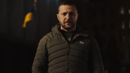 UMEŠALA SE CIA! Američki mediji objavili, došlo je do tajnoj susreta!