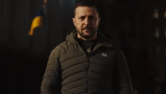 UMEŠALA SE CIA! Američki mediji objavili, došlo je do tajnoj susreta!