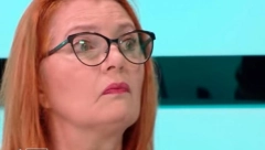 GLUMCI SE PRODAJU ZA MALE PARE, TO JE PITANJE MORALA! Tanja Bošković žestoko udarila na kolege, evo kako ih je raskrinkala!