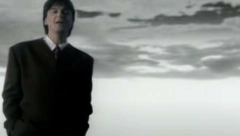 IZA REČI SE KRIJE VELIKA TRAGEDIJA Ovu Čolinu pesmu svi obožavaju, a malo ko zna da je nastala po istinitom događaju!