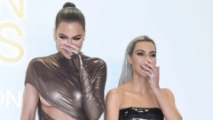 PA OVO JE URNEBESNO! Najluđa Šanelova torba košta sumanutih 46 hiljada evra, a žene kažu da je ne bi nosile ni da je dobiju za džabe