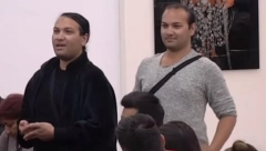 ŠOK SAZNANJE! GIBA I MIKA VASIĆ PROMENILI POL Sada nose ženska imena, a jedna od njih se čak i udala!