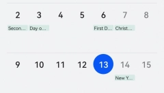 ZAŠTO SE SRBI PLAŠE PETKA 13-og? Verovanje je staro hiljadama godina, a evo šta danas nikako ne treba raditi