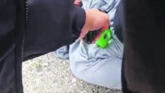 ZBOG OVOG UBIUSTVA AMERICI PRETI HAOS! Policija se pravda