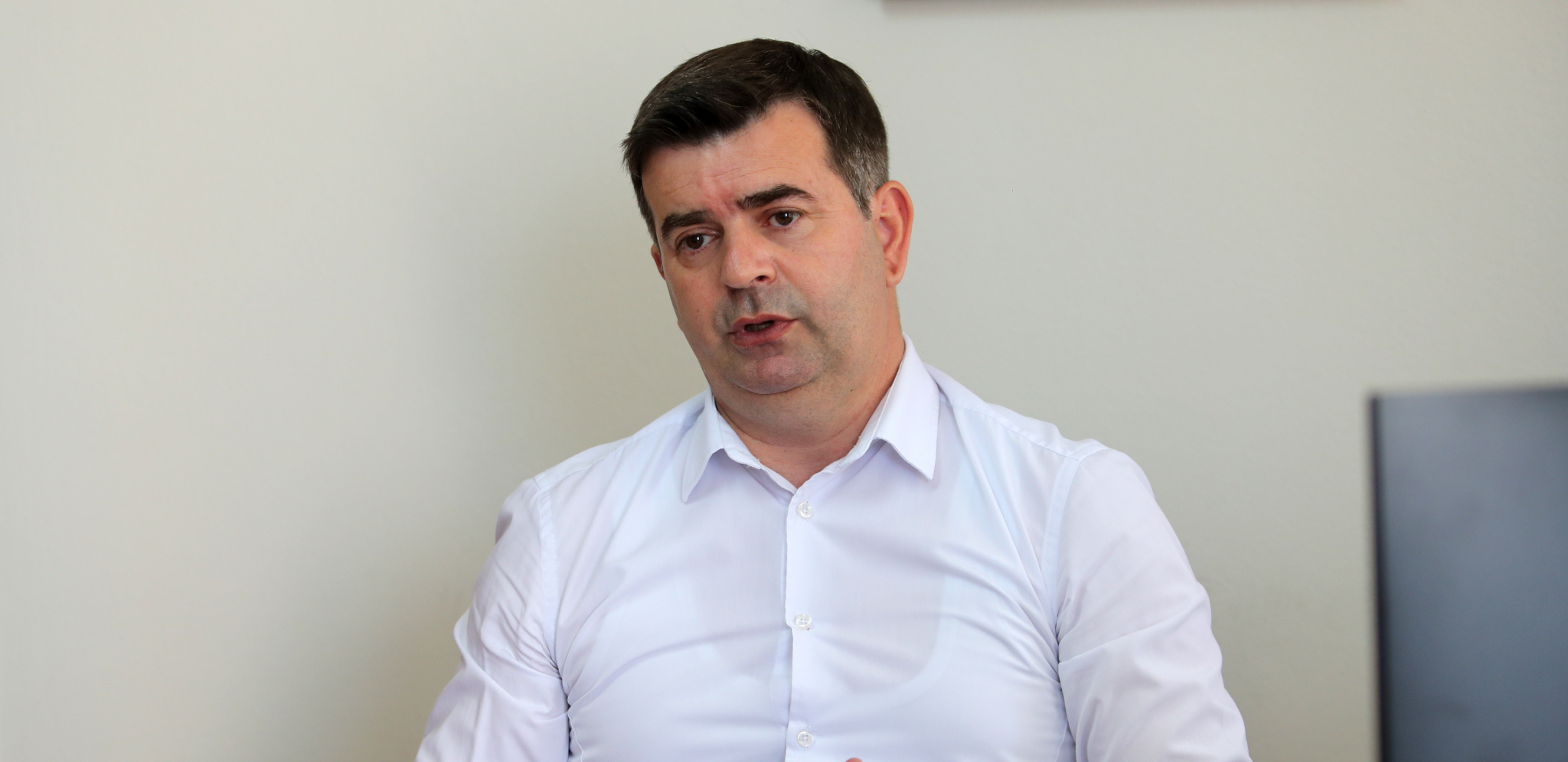 "ŽIVOTI DECE SU U PITANJU!" Pojačava se rad inspekcija, proveravaju se vakcinalne kartoteke u državi!