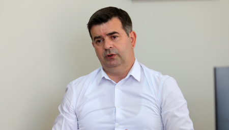 "ŽIVOTI DECE SU U PITANJU!" Pojačava se rad inspekcija, proveravaju se vakcinalne kartoteke u državi!