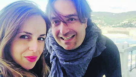 TUŽITELJKA IZNELA TEORIJU KOJA BI MOGLA DA PROMENI UGAO ISTRAGE Nova verzija slučaja nestanka Ane Volš: "Šta ako je Brajan u naletu besa uradio nešto strašno?"