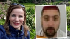 NOVI DETALJI ZLOČINA U ČEŠKOJ Stefan izbo Mariju nasmrt dok joj je muž bio u Srbiji sa detetom: Poznanici za njega nemaju lepe reči