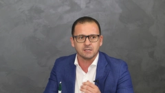 STAVIO TAČKU NA RAZNE GLASINE Mijatović otkrio da li se vraća u tabor crno-belih