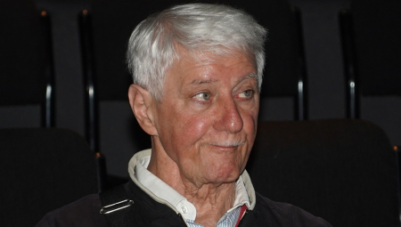 ĆERKA NAŠEG GLUMCA BILA U KANDŽAMA POROKA! Preživela pravi pakao, lečila se od bolesti zavisnosti