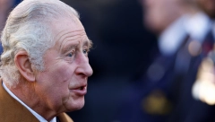 IZREČENA PRESUDA MLADIĆU KOJI JE GAĐAO KRALJA JAJETOM Evo kakvu je kaznu dobio