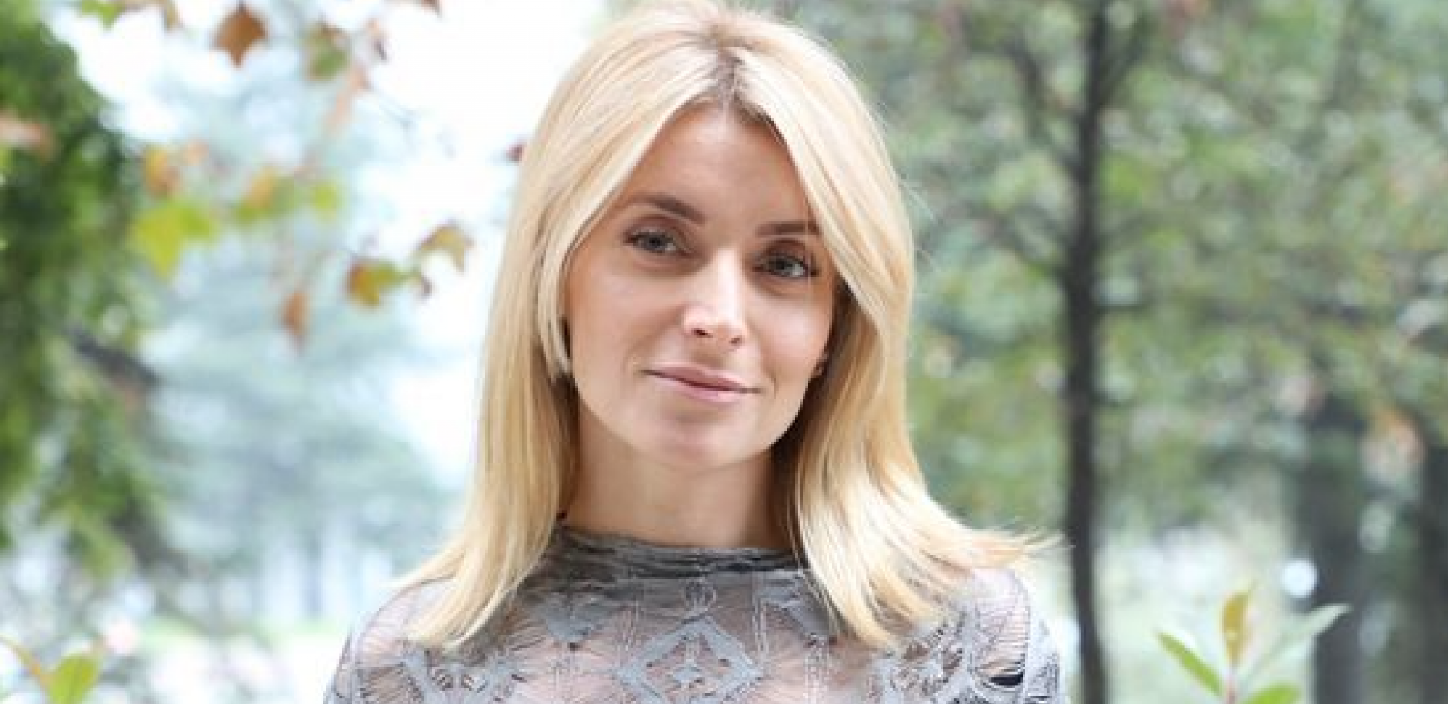 "IDEMO DALJE" Nakon što se našla u centru skandala zbog veze sa najboljim prijateljem bivšeg muža OGLASILA SE ANĐELKA PRPIĆ