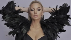 OTKRIVAMO SVE DETALJE NOVOG BIZNISA ANE KOKIĆ Pevačica se vratila staroj ljubavi, ULOŽILA PRAVO BOGATSTVO