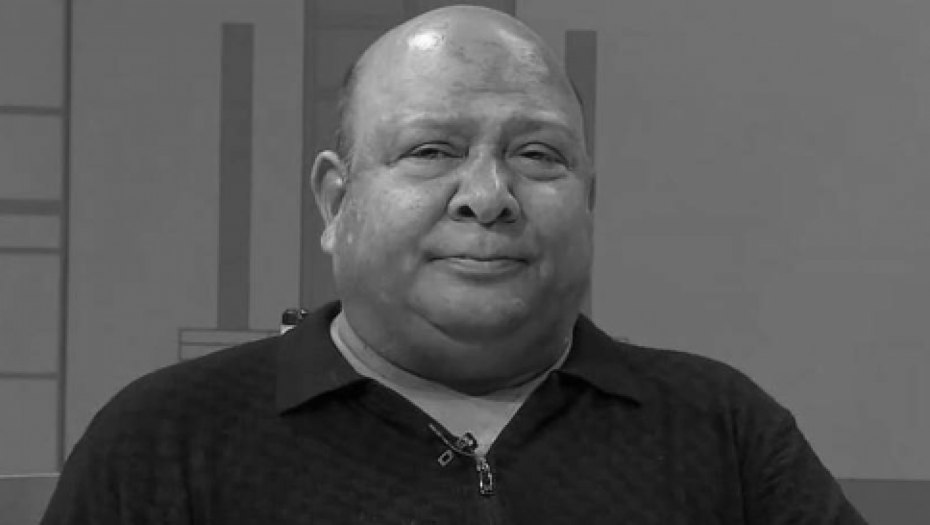 DŽEJ SPASIO KOLEGINICU OD MAFIJAŠA?! Ove detalje o preminulom pevaču sigurno niste znali