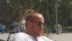 UŽASNO Bivšem fudbaleru pucali u glavu, bore mu se za život