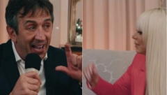 HIT Dara Bubamara i Žika Jakšić napravili haos kod Cece, isplivalo šta su sve radili (FOTO)
