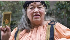 U FEBRUARU IM STIŽE USPEH I NOVAC  Nakon januara, ovim horoskopskim znakovima sreća će se konačno osmehnuti