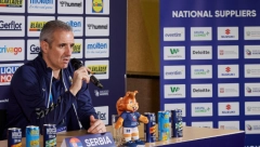 ĐERONA DAO OTKAZ Španac doneo odluku koja je mnoge iznenadila