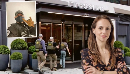 "ANA JE ŽIVA, BRAJAN JE NIJE UBIO!" Pojavio se čovek čija je teorija ostavila sve u šoku, ovo sve menja?