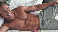 NAJZAD SMO SAZNALI ŠTA ŽENE ŽELE Žigolo otkrio koje zahteve lepši pol ima od njega