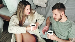 Ne otvaraju se u potpunosti: Najmisteriozniji znaci Zodijaka